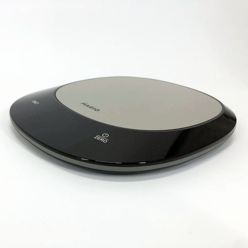 Весы кухонные MAGIO MG-780 водонепроницаемые, кухонные весы для кондитера, кухонные весы мини