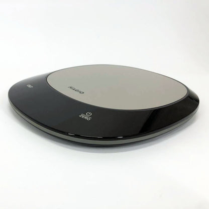 Весы кухонные MAGIO MG-780 водонепроницаемые, кухонные весы для кондитера, кухонные весы мини