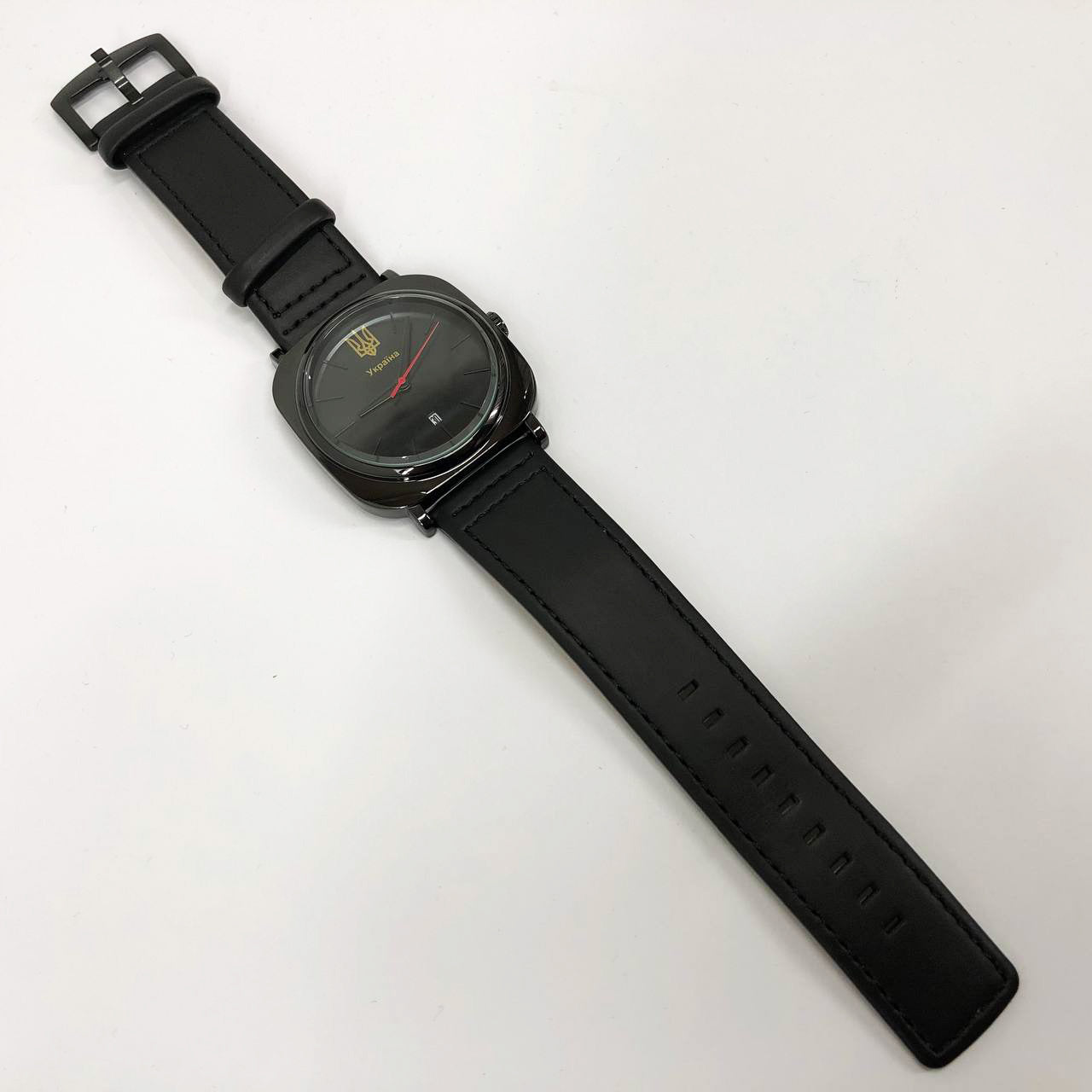 Часы наручные мужские SKMEI 4881/1884BK, Мужские часы с шикарным внешним видом, Часы для мужчины