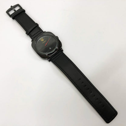 Часы наручные мужские SKMEI 4881/1884BK, Мужские часы с шикарным внешним видом, Часы для мужчины