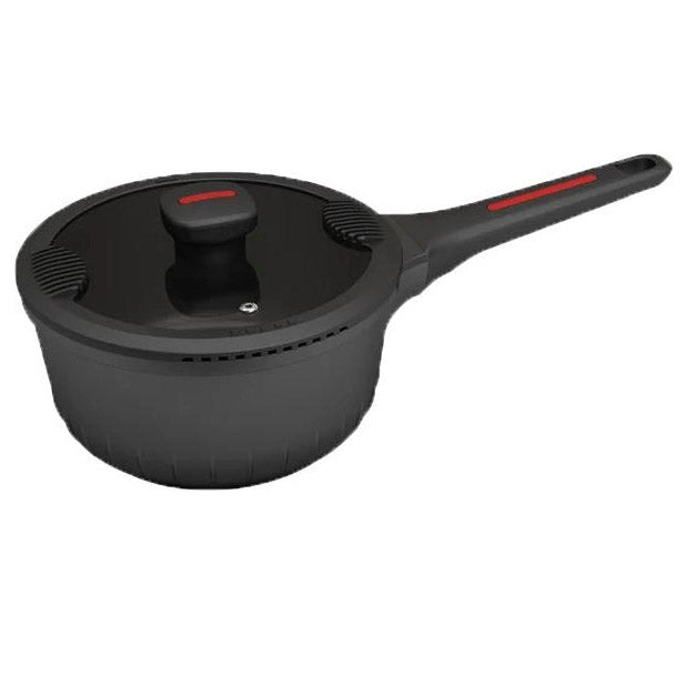 Ковш Magio MG-1172 Литой антипригарный 1.9 л