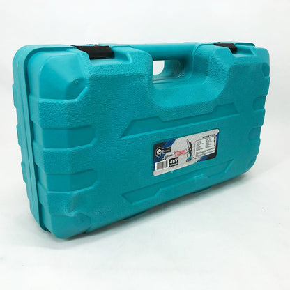 Электропилы для дома 6"(15см), Электропилы для сада, Лучшая аккумуляторная цепная пила, Мини пила