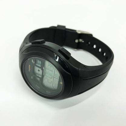 Часы наручные мужские SKMEI 4012/2104BKWT, Мужские армейские водостойкие тактические часы