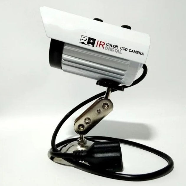 Камера видеонаблюдения CAMERA IP уличная UKC MOD-635 IP 1.3 MP, Камеры наблюдения поворотные