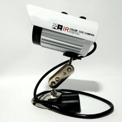 Камера видеонаблюдения CAMERA IP уличная UKC MOD-635 IP 1.3 MP, Камеры наблюдения поворотные