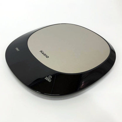 Весы кухонные MAGIO MG-780 водонепроницаемые, кухонные весы для кондитера, кухонные весы мини