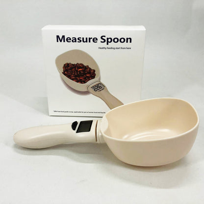 Весы кухонные ZD-208-ложка 800г (1г), весы пищевые, весы кулинарные, компактные весы