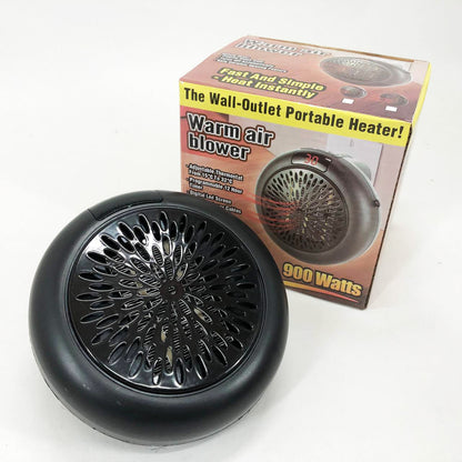 Обогреватель для дома, Дуйко для тепла, Тепло обогреватель, Тепло-вентилятор, Тепловентилятор для дома