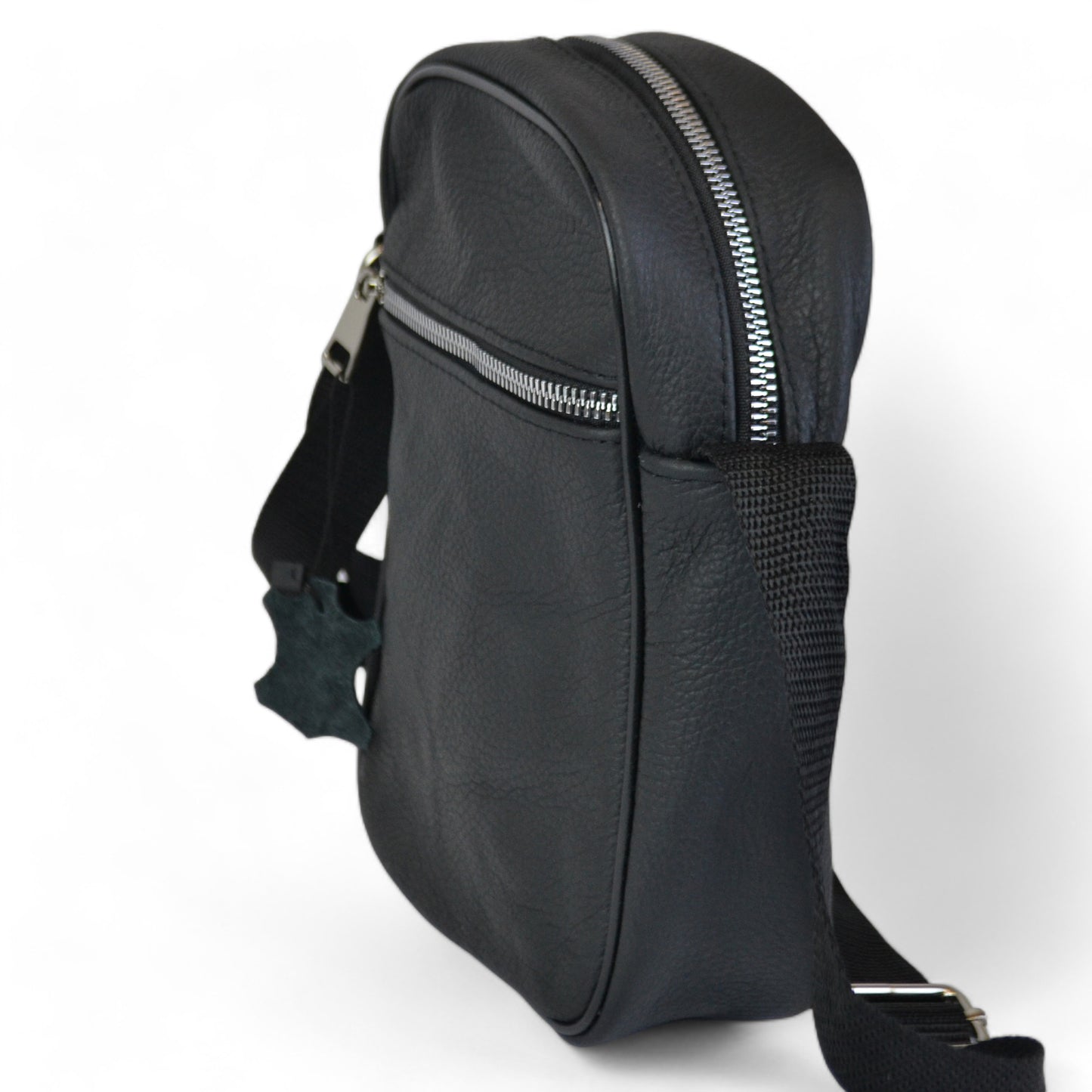 Мужские сумки через плечо, Мужская кожаная сумка, Повседневная сумка-мессенджер, Сумка-мессенджер