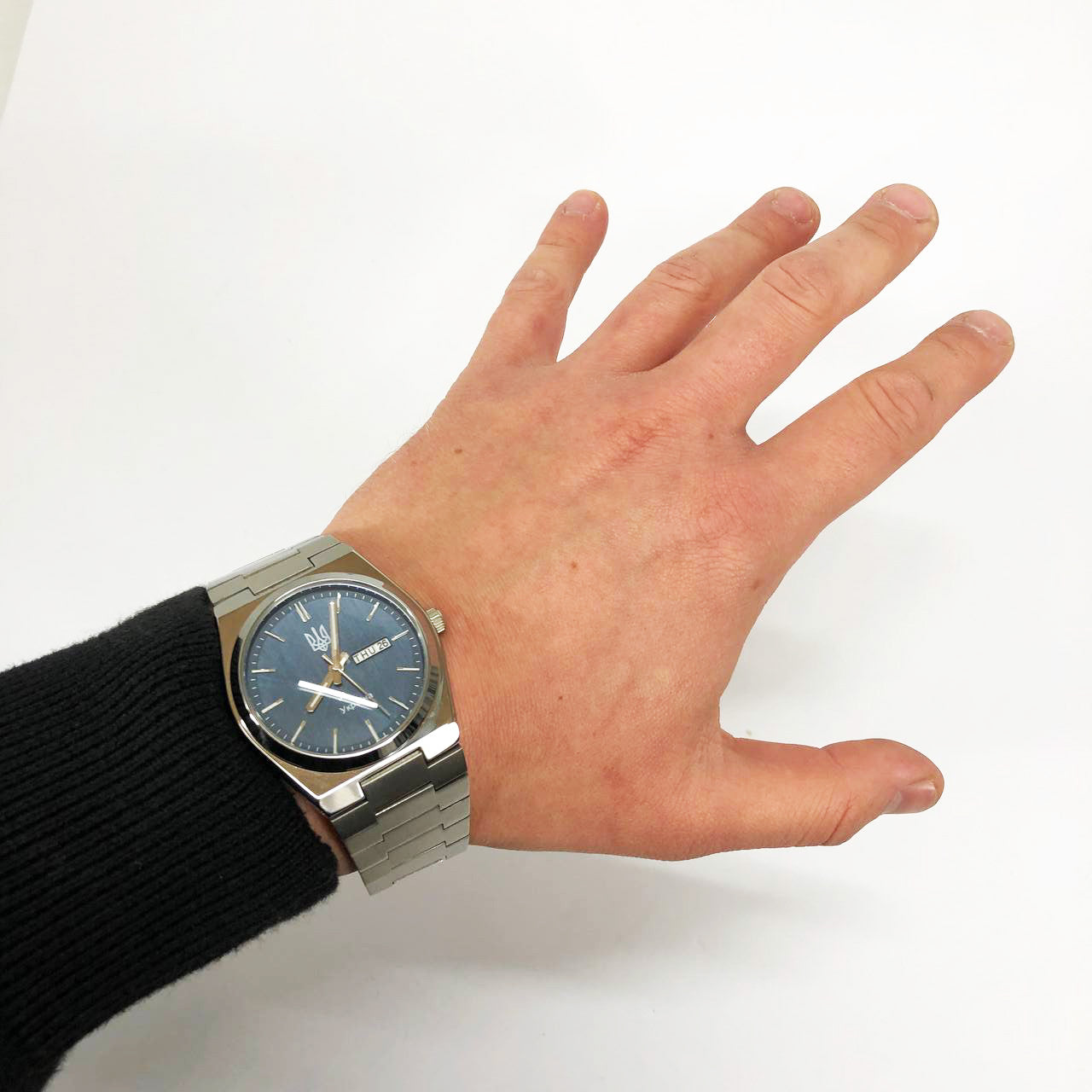 Часы наручные мужские SKMEI 8829/9288SIBU, Часы кварцевые мужские, Часы мужские очень стильные