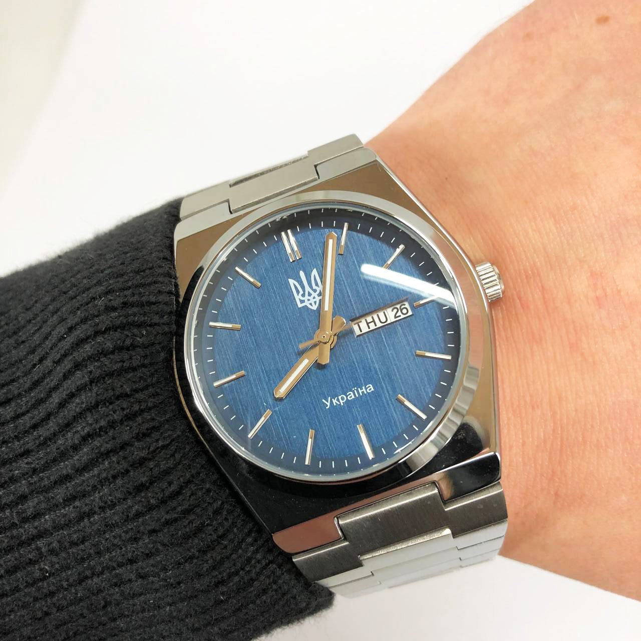 Часы наручные мужские SKMEI 8829/9288SIBU, Часы кварцевые мужские, Часы мужские очень стильные