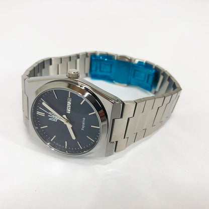 Часы наручные мужские SKMEI 8829/9288SIBU, Часы кварцевые мужские, Часы мужские очень стильные