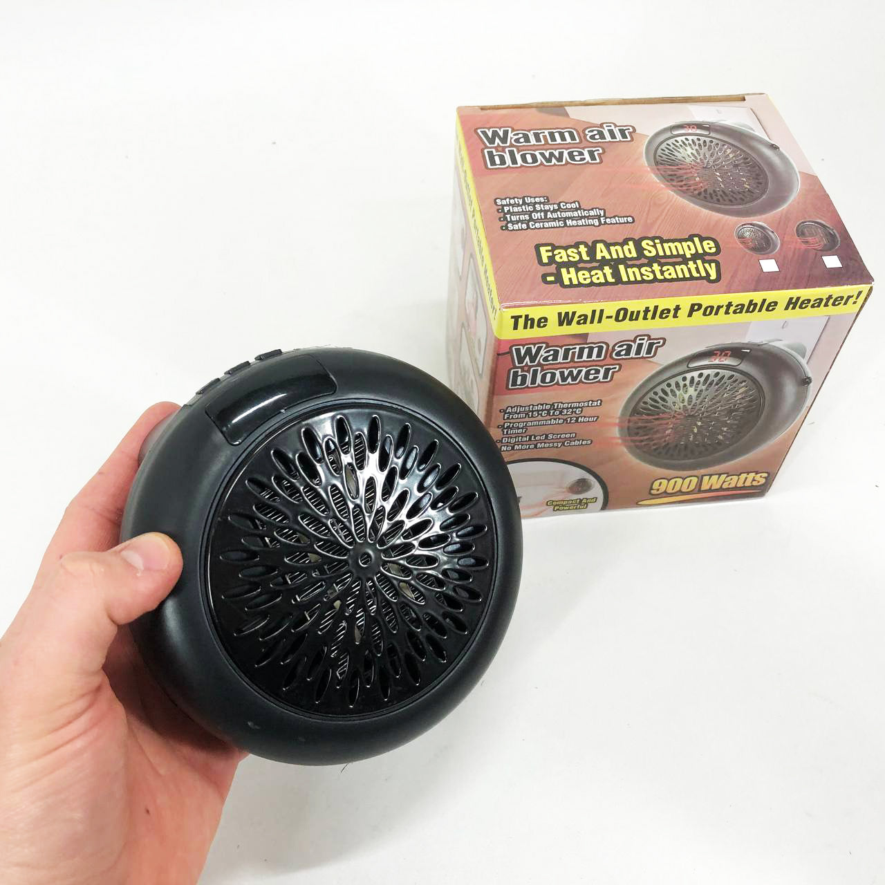 Тепловые обогреватели для дома, Обогреватель для жилых помещений, Обогреватель электрический