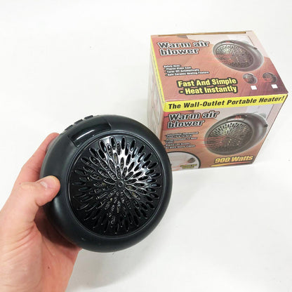 Тепловые обогреватели для дома, Обогреватель для жилых помещений, Обогреватель электрический