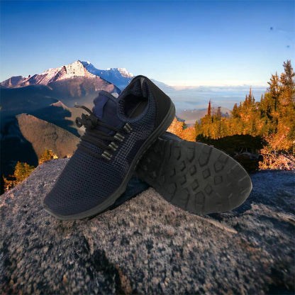 Кроссовки мужские весна сетка 40 размер. Кроссовки сетка сеточка мужские. Модель 99128. Цвет: синий