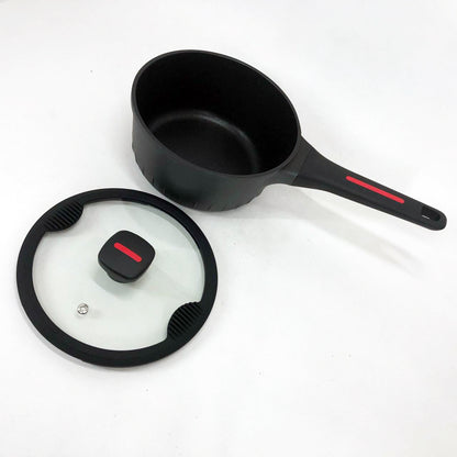 Ковш Magio MG-1172 Литой антипригарный 1.9 л