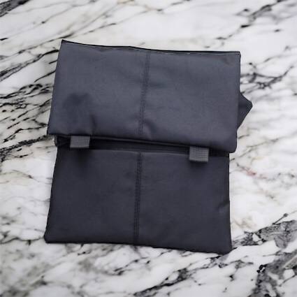 Сумка мессенджер С КОБУРОЙ. Тактическая сумка из ткани, сумка кобура через плечо, сумка тактическая наплечная