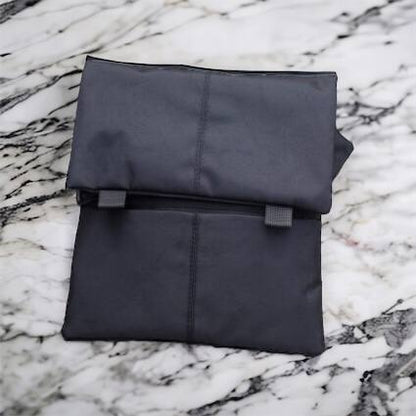 Сумка мессенджер С КОБУРОЙ. Тактическая сумка из ткани, сумка кобура через плечо, сумка тактическая наплечная