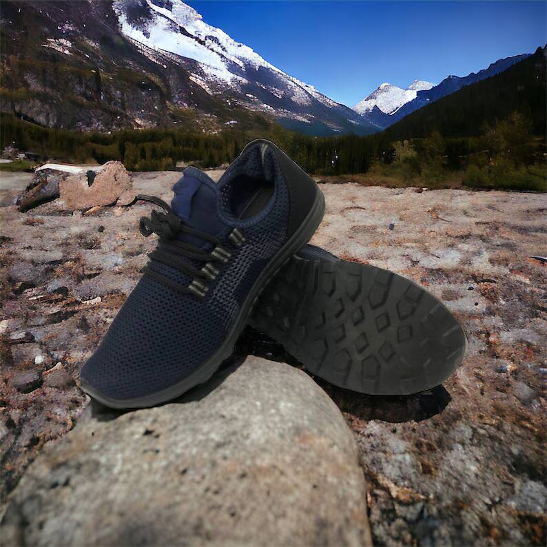 Кроссовки мужские весна сетка 40 размер. Кроссовки сетка сеточка мужские. Модель 99128. Цвет: синий