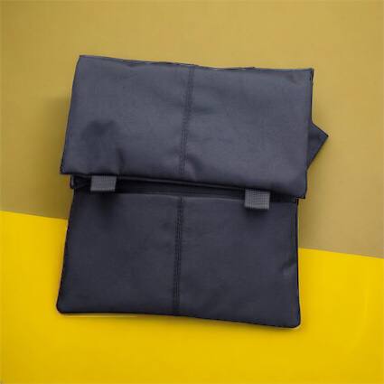 Сумка мессенджер С КОБУРОЙ. Тактическая сумка из ткани, сумка кобура через плечо, сумка тактическая наплечная