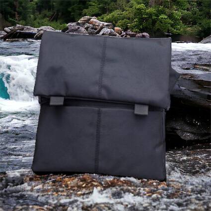 Сумка мессенджер С КОБУРОЙ. Тактическая сумка из ткани, сумка кобура через плечо, сумка тактическая наплечная