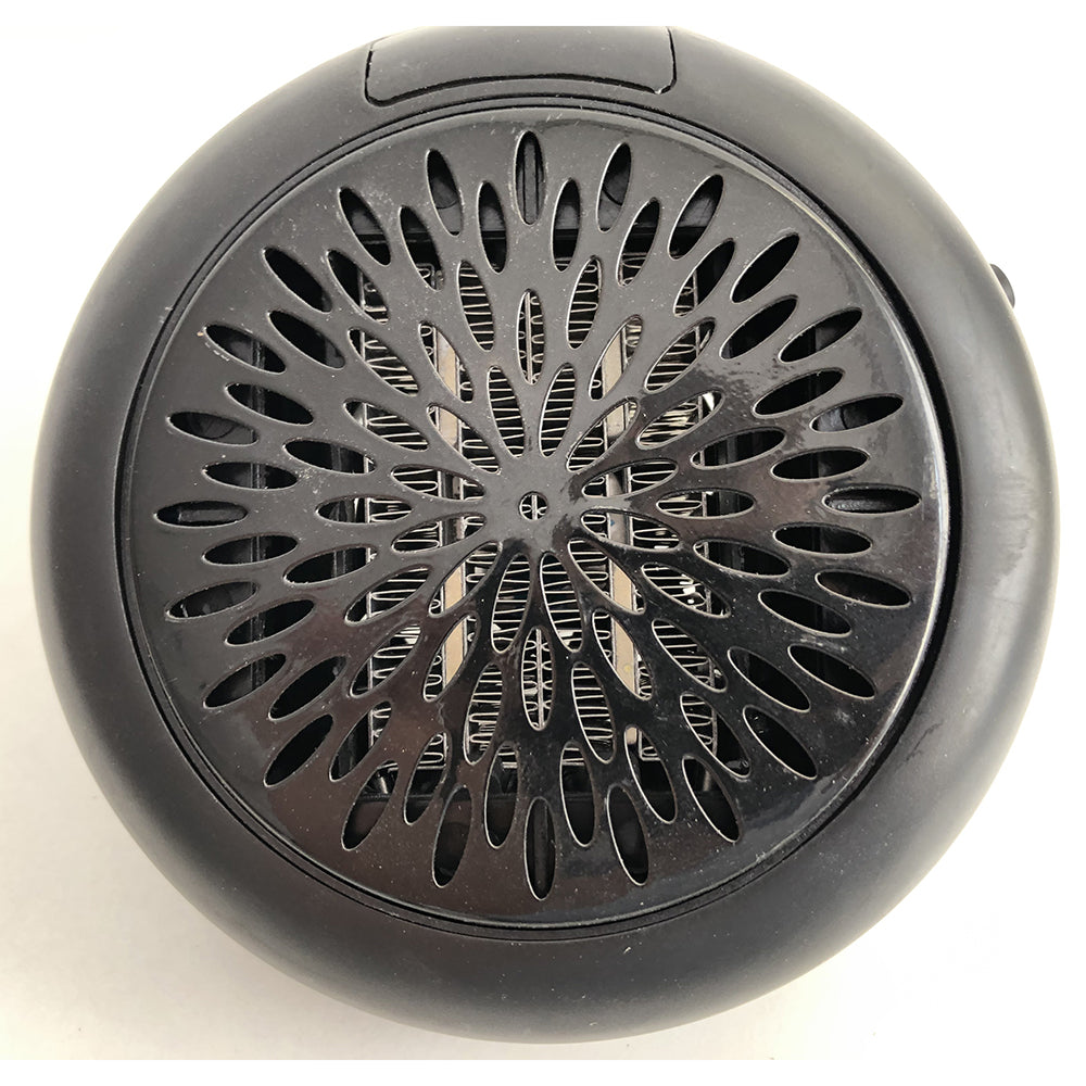 Обогреватель Wonder Heater 900 Вт, тепловентилятор для дома, обогреватель дуйчик, тепловентилятор дуйка