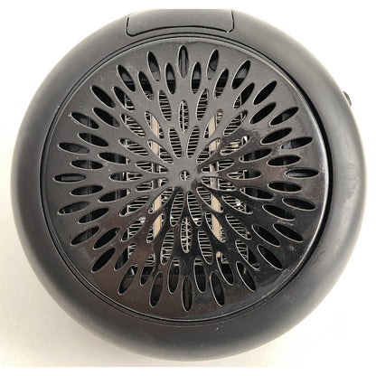 Обогреватель Wonder Heater 900 Вт, тепловентилятор для дома, обогреватель дуйчик, тепловентилятор дуйка