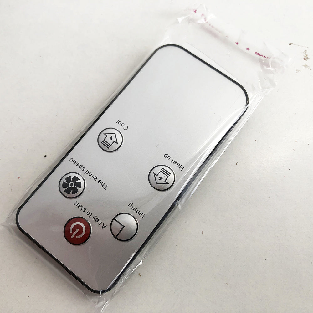 Обогреватель Wonder Heater 900 Вт, тепловентилятор для дома, обогреватель дуйчик, тепловентилятор дуйка