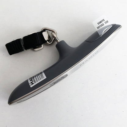 Весы багажные MAGIO MG-146