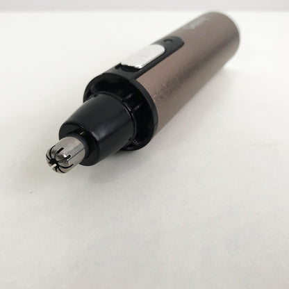 Триммер GEMEI GM-3112 2в1, электробритва с насадками для бороды, тример для бороды, триммер беспроводной