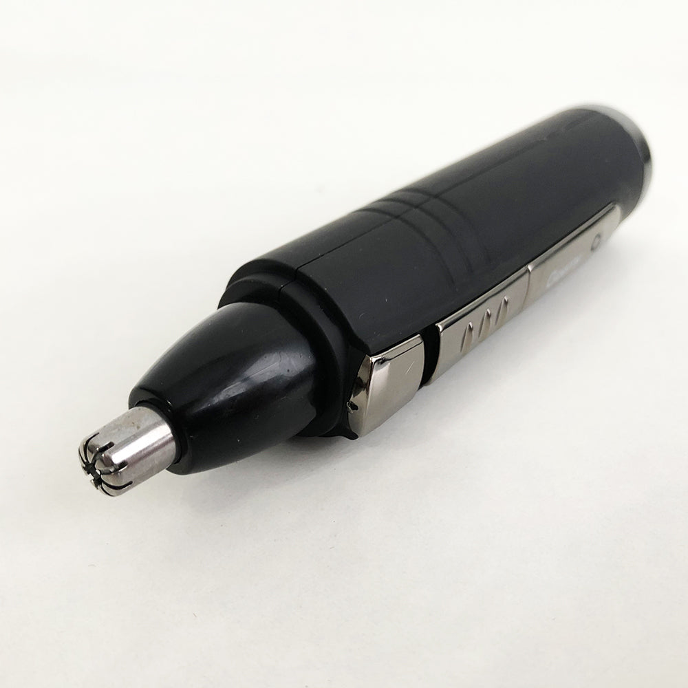 Триммер GEMEI GM-3109 2в1, триммер беспроводной, машинка мужская для бритья, беспроводная электробритва