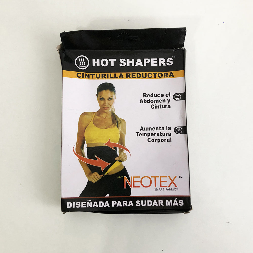 Пояс для похудения Neotex Hot Shapers