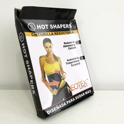 Пояс для похудения Neotex Hot Shapers