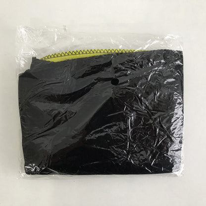 Пояс для похудения Neotex Hot Shapers