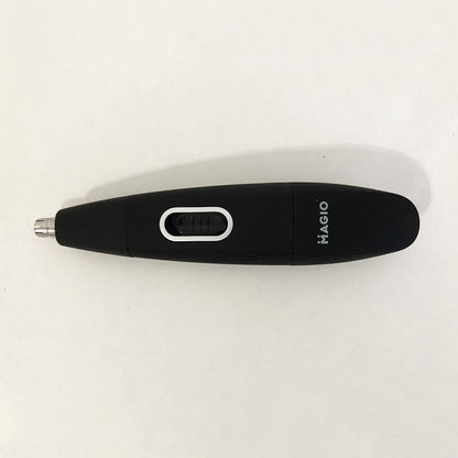 Триммер MAGIO MG-913 Aqua 4в1, Триммер беспроводной, Машинка мужская для бритья