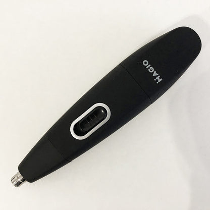 Триммер MAGIO MG-913 Aqua 4в1, Триммер беспроводной, Машинка мужская для бритья