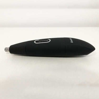 Триммер MAGIO MG-913 Aqua 4в1, Триммер беспроводной, Машинка мужская для бритья