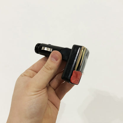 Автомобильный FM-модулятор трансмиттер Fm-04, MP3 Player с пультом дистанционного управления