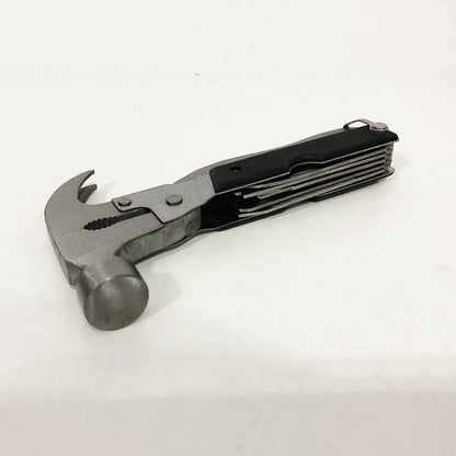 Молоток Multi hammer 18 в 1