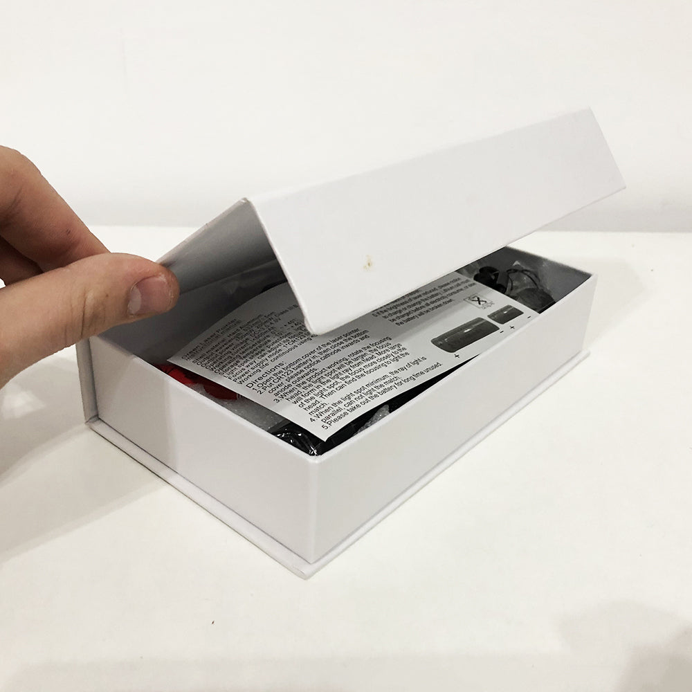 Лазерная указка Green Laser Pointer JD-303, Лазеры с зеленым лучем лазера, Лазерная указка брелок