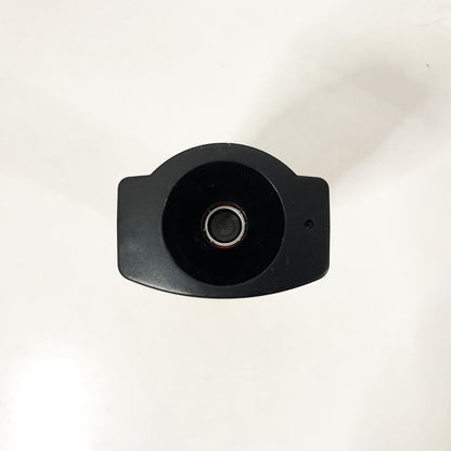 Лазерный дальномер (лазерная линейка) EcoTBH 3007 test distance (рулетка ультразвуковая)