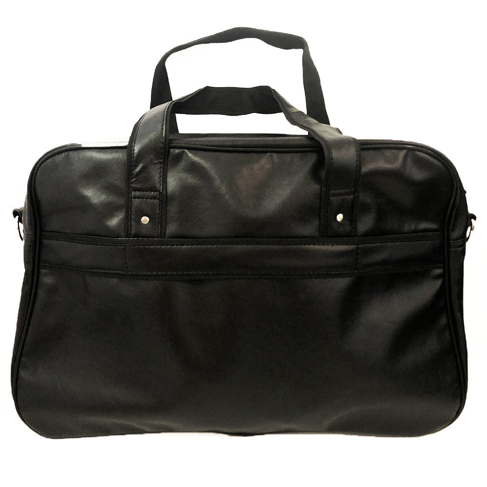 Сумка мужская - женская / сумка для фитнеса / Дорожная сумка, Сумка для вещей в самолет