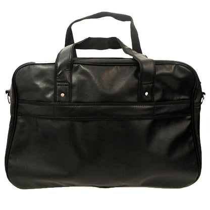 Сумка мужская - женская / сумка для фитнеса / Дорожная сумка, Сумка для вещей в самолет