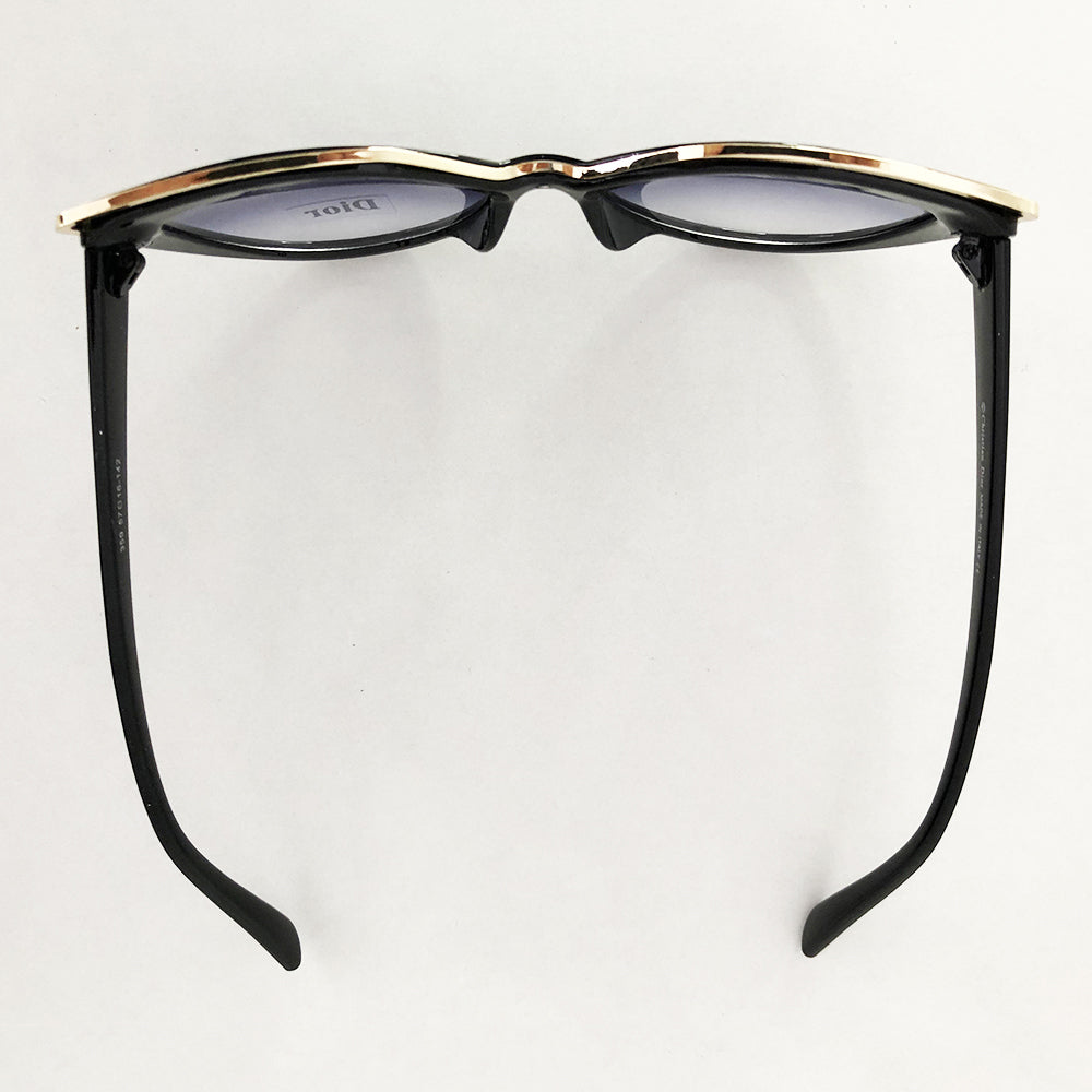 Очки солнцезащитные. Модель: 69968