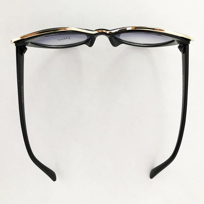 Очки солнцезащитные. Модель: 69968