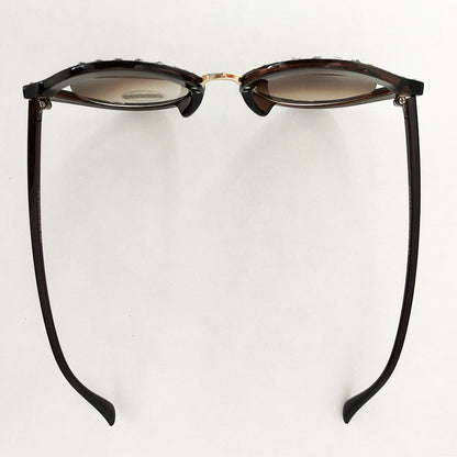 Очки солнцезащитные. Модель: 54977