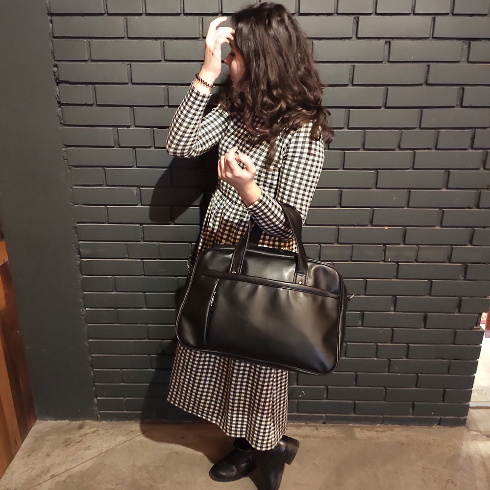 Сумка мужская - женская / сумка для фитнеса / Дорожная сумка, Сумка для вещей в самолет