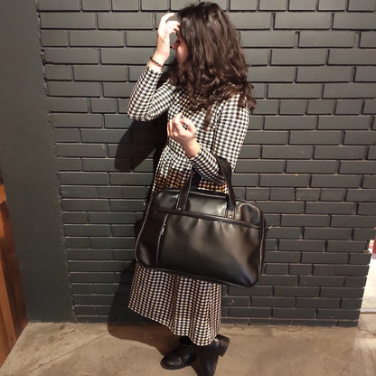 Сумка мужская - женская / сумка для фитнеса / Дорожная сумка, Сумка для вещей в самолет