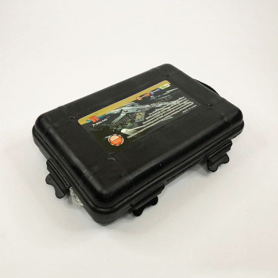 Аккумуляторный тактический фонарь Police BL-1861-T6, фонарик тактический ручной для охоты