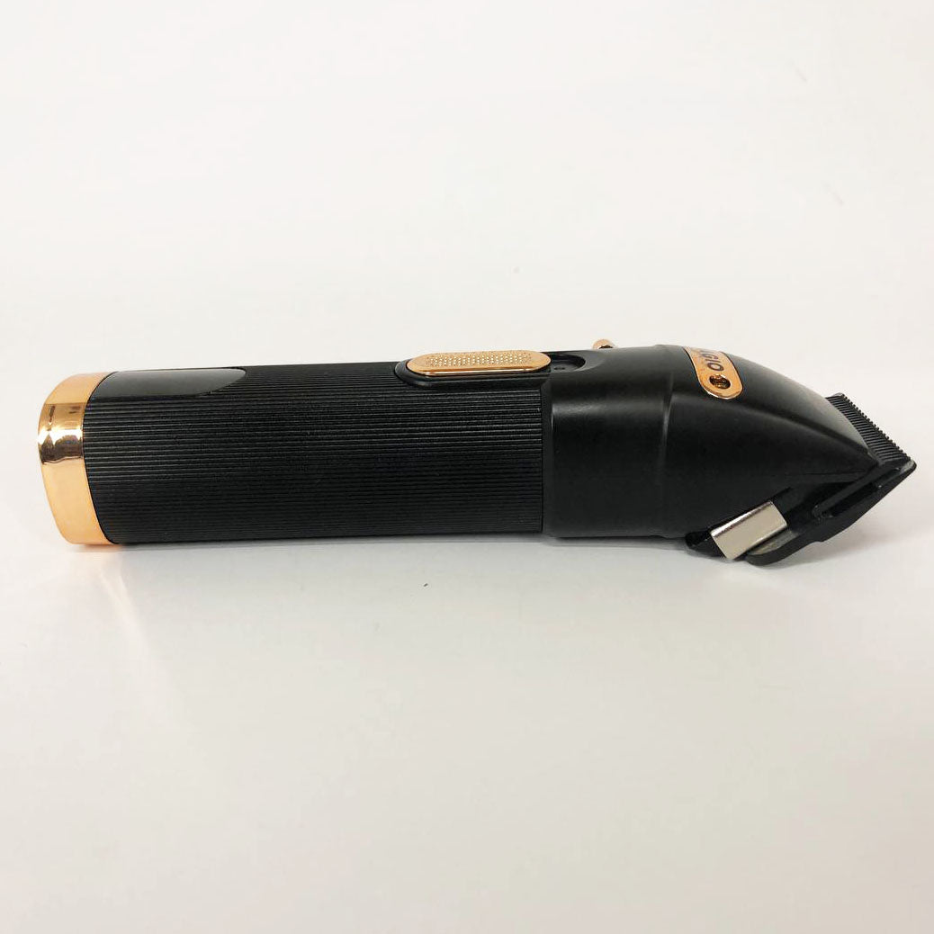 Машинка для стрижки Magio MG-588, Бритва триммер для мужчин, Машинка для стрижки головы